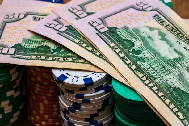 nk250 Daftar masuk nk250 dalam beberapa saat