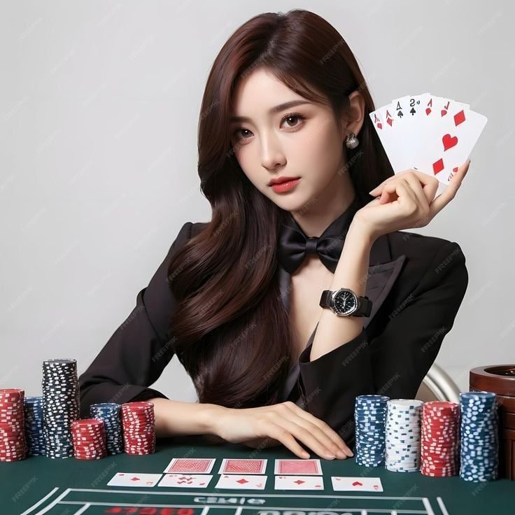 nk250 Apa yang Kami Tawarkan dalam Zeus Vs Hades