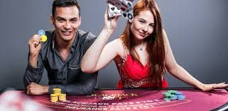 nk250 Dream Catcher: Permainan Spin Langsung dengan Roda Berputar