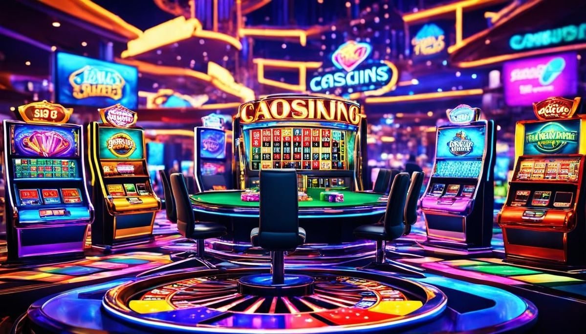 nk250 mobile gaming