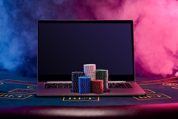 nk250 Deposit dan Pengeluaran Anda, Dengan Cara Anda