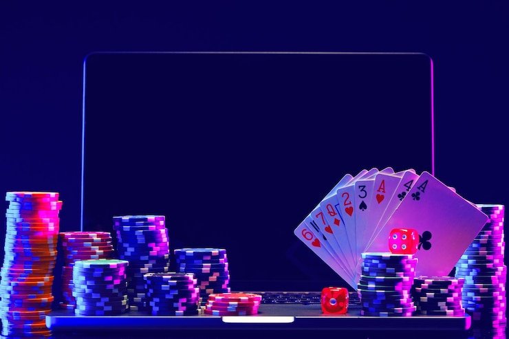 nk250 mobile gaming